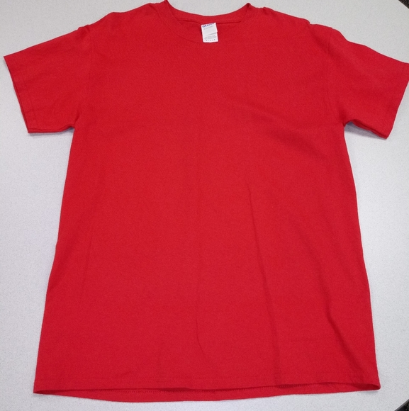 Great Condition Stand for Our Troops T-Shirt. - Picture 2 of 2